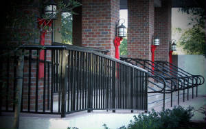 handrails6.jpg